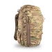 Tactical Backpack F5 Switchblade Eberlestock 25 Litres Multicam (F5MM)