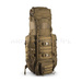 Sniper Backpack Eberlestock Terminator XL 98 Litres Coyote Brown (F4NT)