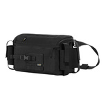 Torba Medyczna CLS Elite M-Tac Czarna (10358002)