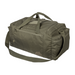 Urban Training Bag Cordura Helikon-Tex RAL 7013 (TB-UTB-CD-81)