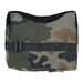 Podpórka / Poduszka Strzelecka Shooting Dominator Pl Camo