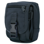 Gadget Pouch Condor Navy Blue (MA26-006)