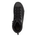 Buty Pilgrim HL GTX Combat AKU Czarne (561CF-052)