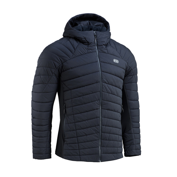 Kurtka Jarl G-Loft M-Tac Dark Navy Blue (20087015)