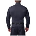 Koszula Taktyczna V.XI XTU Rapid Long Sleeve 5.11 Dark Navy (72508ABR)