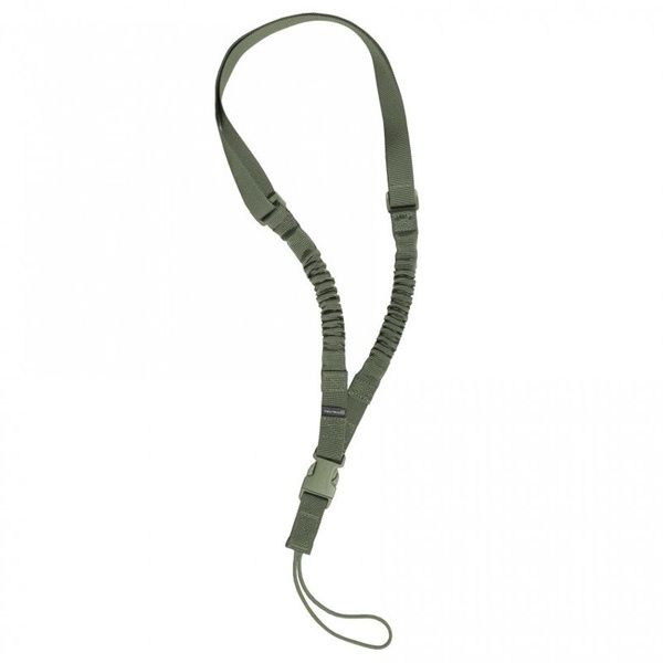 Pas Do Broni Jednopunktowy AMMA 2.0 Riffle Single Sling Pentagon Olive (K17074)