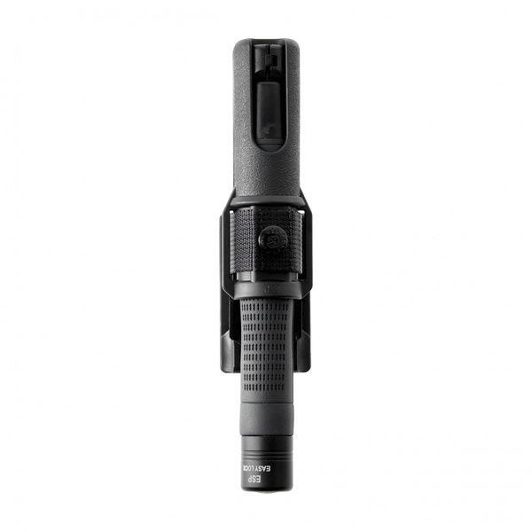 Pałka ESP Teleskopowa Hartowana 20" Ergonomic Easy Lock BHT-55 + Kabura (ExBT-20HE)