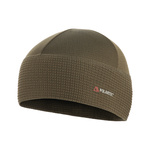 Czapka Pod Hełm Polartec M-Tac Dark Olive (40592048)