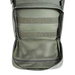Plecak Modular Combat Pack IRR 22 Litry Tasmanian Tiger Stone Grey Olive (8715.332)
