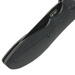 Folding Knife Type 6 M-Tac Black (60027002)