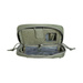 Organizer TT Tac Pro Tasmanian Tiger Olive (8783.331)