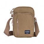 Kleos Bag Messenger Pentagon Coyote