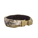 Warrior Belt MK IV Tasmanian Tiger Multicam (7311.394)