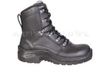 Haix Boots HHOO Chaussures MROP (606120) New II Quality