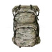 Plecak Roll Arizzon Wolverine 70 Litrów Multicam