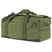 Duffle Bag / Backpack Centurion Condor Coyote Brown (111094-498)