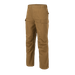 Trousers BDU Mk2 Helikon-Tex Ripstop Coyote (SP-BD2-PR-11)