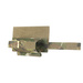 Ładowica Na Stazę Taktyczną GEN.III z Rzepem M-Tac Multicam (10137408)