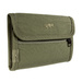 Portfel ID Wallet Tasmanian Tiger Olive (7973.331)