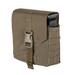 Ładownica Do Przenoszenia Skrzynek Amunicyjnych SAW 46/48 POUCH Cordura Direct Action Ranger Green (PO-SAWP-CD5-RGR)