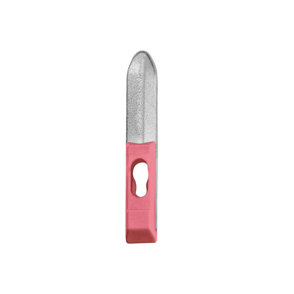 Ostrzałka Diamentowa Do Multitoola Leatherman® Signal Różowa (935005)