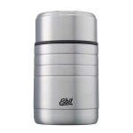 Termos Obiadowy Food Jug Majoris 800 ml Esbit Steel (FJ800TL)