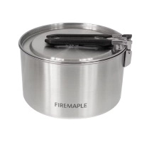 1500 ml