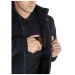 Kurtka Taktyczna 5-IN-1 Jacket 2.0 5.11 Dark Navy (48360ABR)