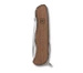 Scyzoryk Victorinox  Forester Wood 111 mm Drzewo Orzechowe (0.8361.63)