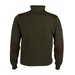 Sweter Thorn 2 Tagart Olive