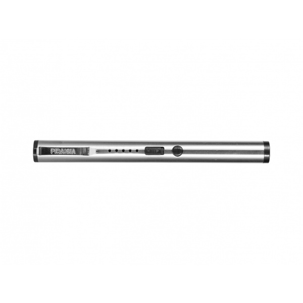 Paralizator Pen Shock 2,4 mln V Aluminium Piranha (PESH)