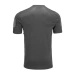 T-shirt Instructor Shirt MK III LW ClawGear Wolf grey