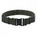 Pas Taktyczny Pistol Belt M-Tac Olive (382013)