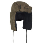 Czapka Snugnut Hat Snugpak Olive