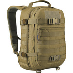 Plecak Military WISPORT Sparrow II 20 Coyote (SPA20COY)