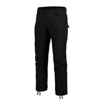 Spodnie SFU NEXT Mk2® - PolyCotton Stretch Ripstop Helikon-Tex Czarne (SP-SN2-SP-01)