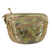 Torba Sphaera HEX Hardsling Bag Large Na Rzep Elite M-Tac Multicam /Coyote (51422508)