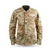 Koszula V.XI XTU Long Sleeve Shirt  5.11 Multicam (72258MC)