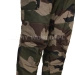 Spodnie Wojskowe Francuskie CCE Pantalon De Combat Oryginał Nowe