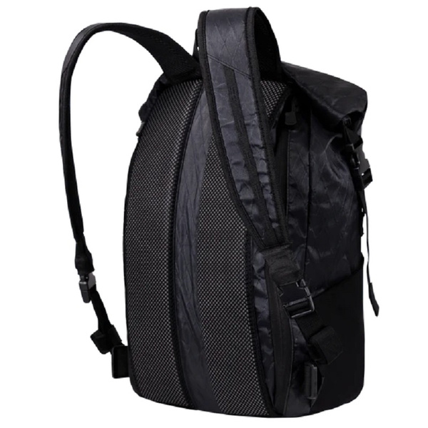 Backpack Aero Pack 20 - 25l Condor Black (111251-002)