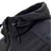 Softshell Jacket Special Forces Carinthia Black