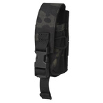 Flash Grenade Pouch Helikon-Tex Multicam Black (MO-GFG-CD-0C)