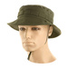 Kapelusz Boonie Hat Rip Stop M-Tac Army Olive (20405062)