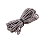 Sznurowadła Magnum Lace Forca Light Khaki
