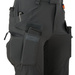 Trousers Helikon-Tex OTP Outdoor Tactical Line VersaStretch® Lite Khaki (SP-OTP-VL-13)