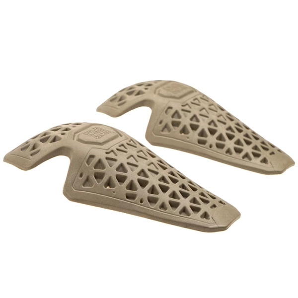 Wkłady Ochronne P12 Knee Pad ClawGear