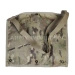 Zestaw Medyczny US Army Equipment Medic Bag Multicam Oryginał Demobil BDB