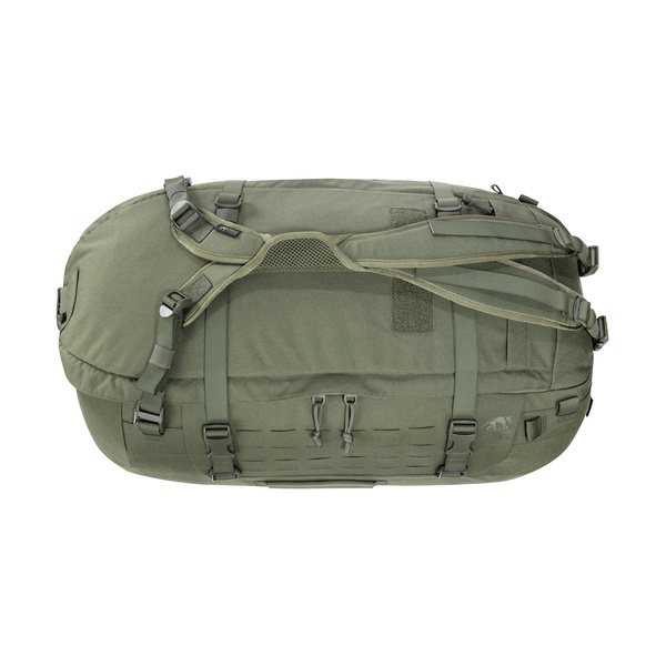 Equipment Duffle Bag 65 Tasmanian Tiger Olive (7978.331.UNI)