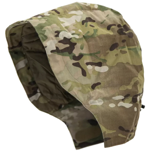 Kaptur CCH Combat Hood Carinthia Multicam (MG8306)