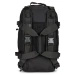 Torba Transportowa 5.11 Rush LBD Mike 40 L Czarna (56293ABR-019)